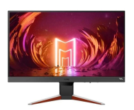 BenQ Mobiuz EX240N - 1084414 - zdjęcie 6